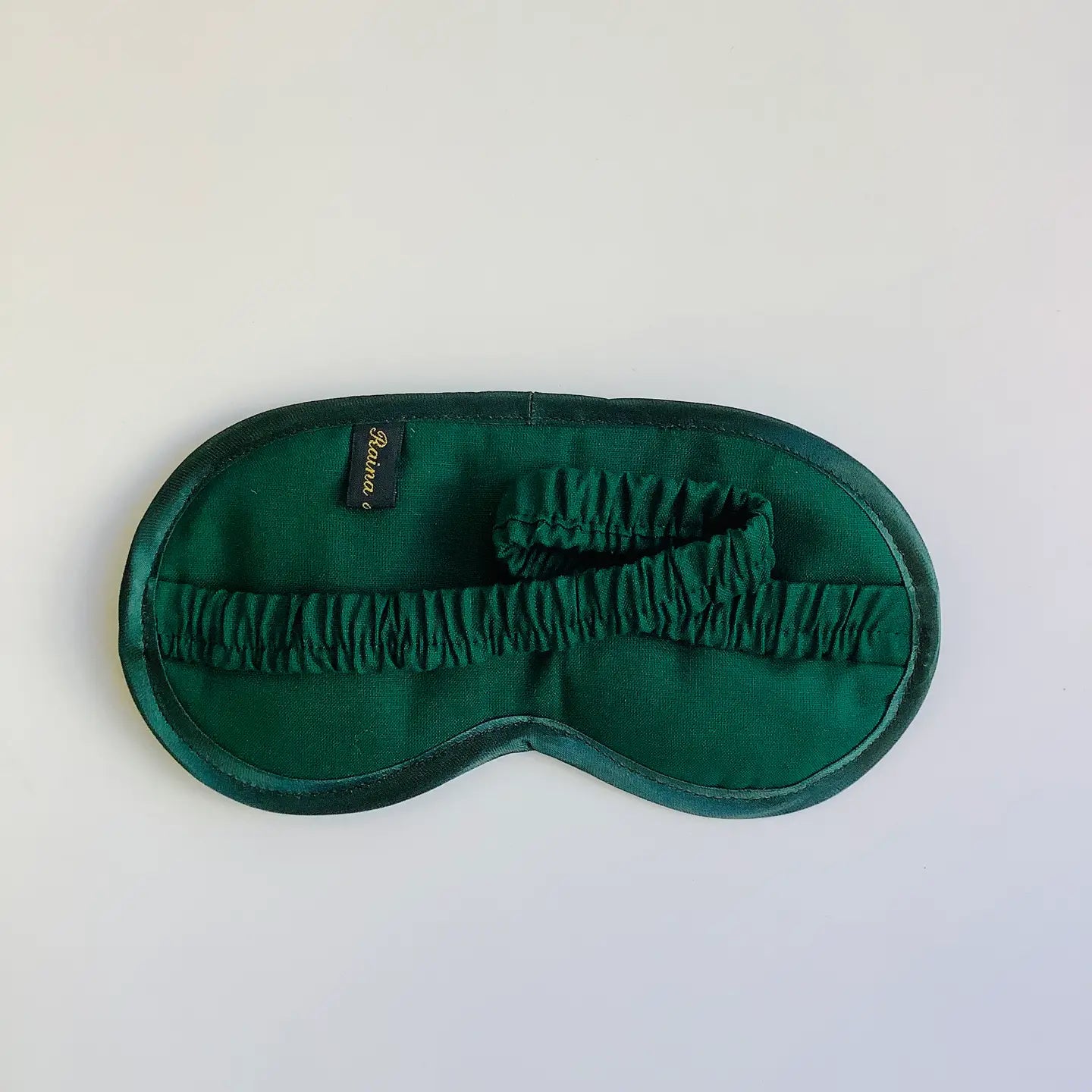 Raina Atelier Eye Masks