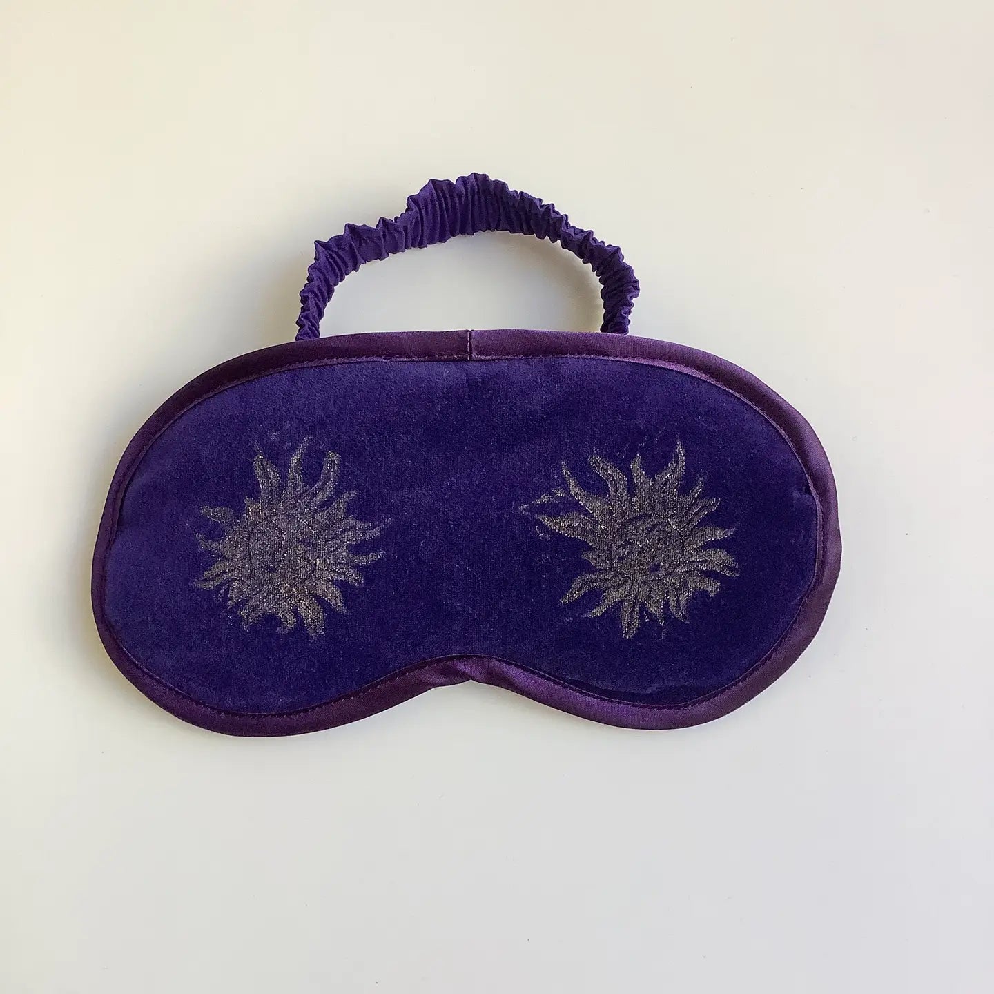 Raina Atelier Eye Masks