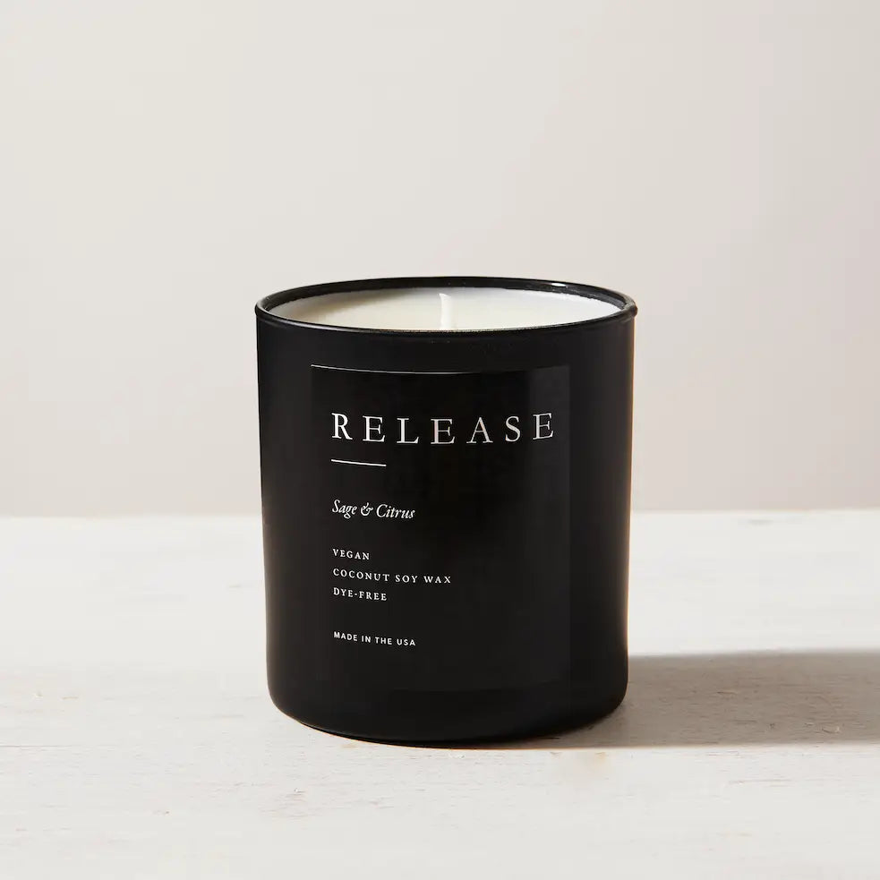 Thought Catalog Candles