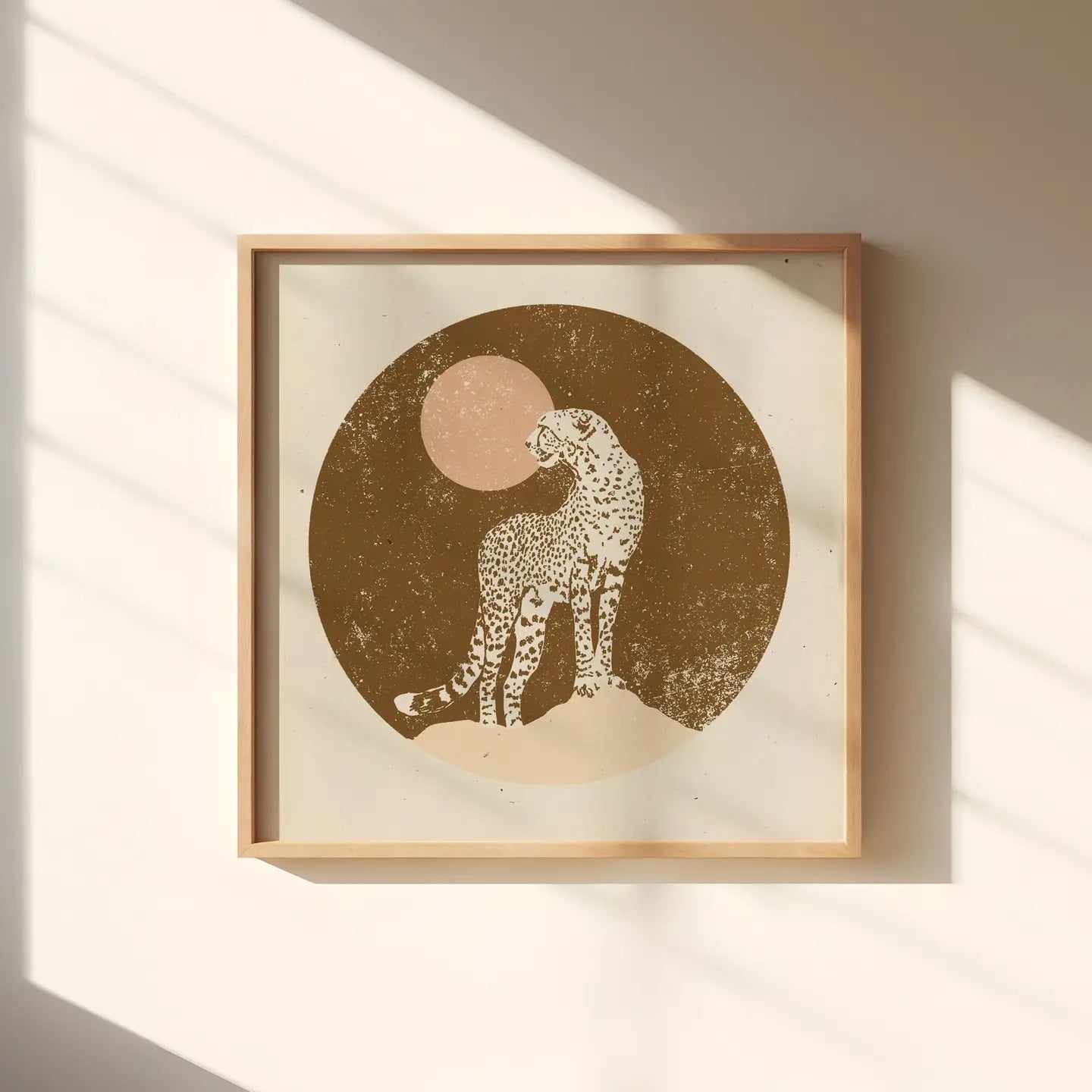 Stronger Than You Think