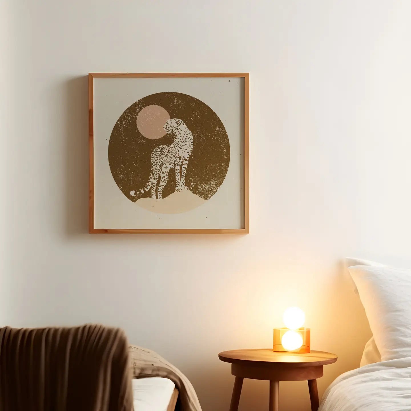 Stronger Than You Think