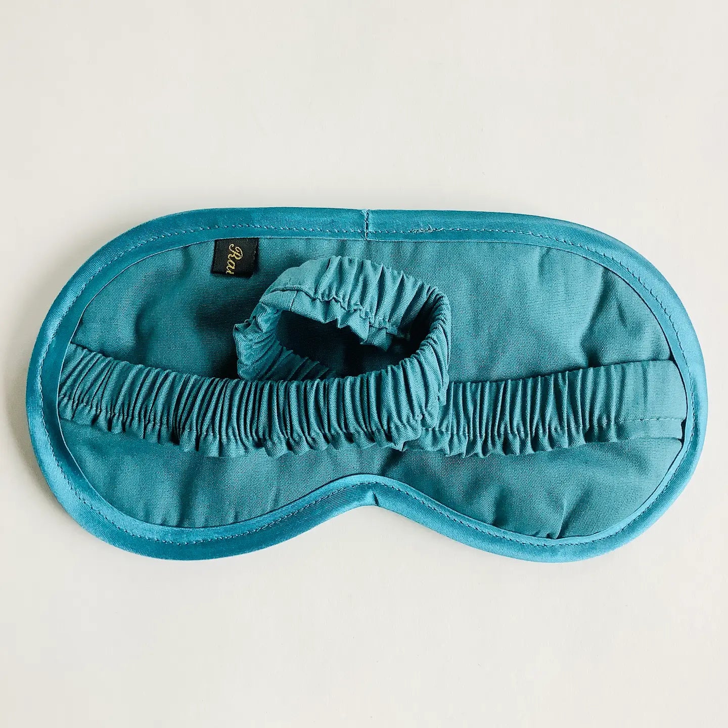 Raina Atelier Eye Masks