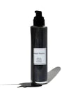 Black Rose Cleansing Gel