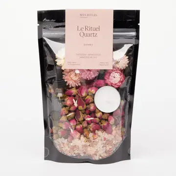 Immersive Kit Rituel