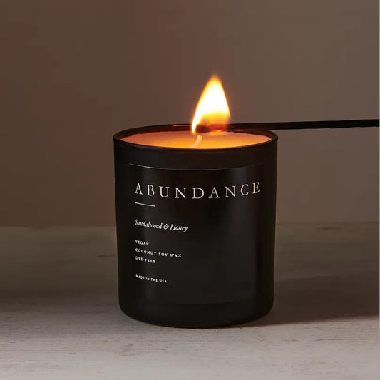 Thought Catalog Candles