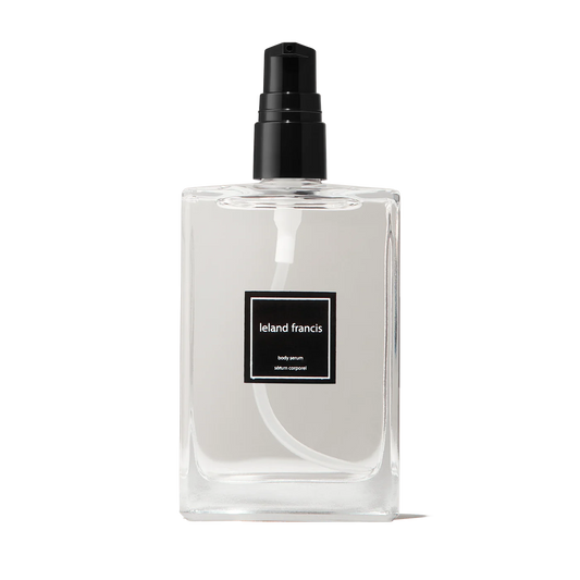 Body Serum